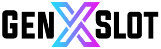 GENXSLOT | Genxslot Adresi – Genxslot Giriş